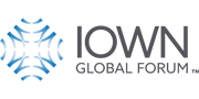 IOWN Global Forum